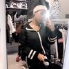 nadia_davis2003